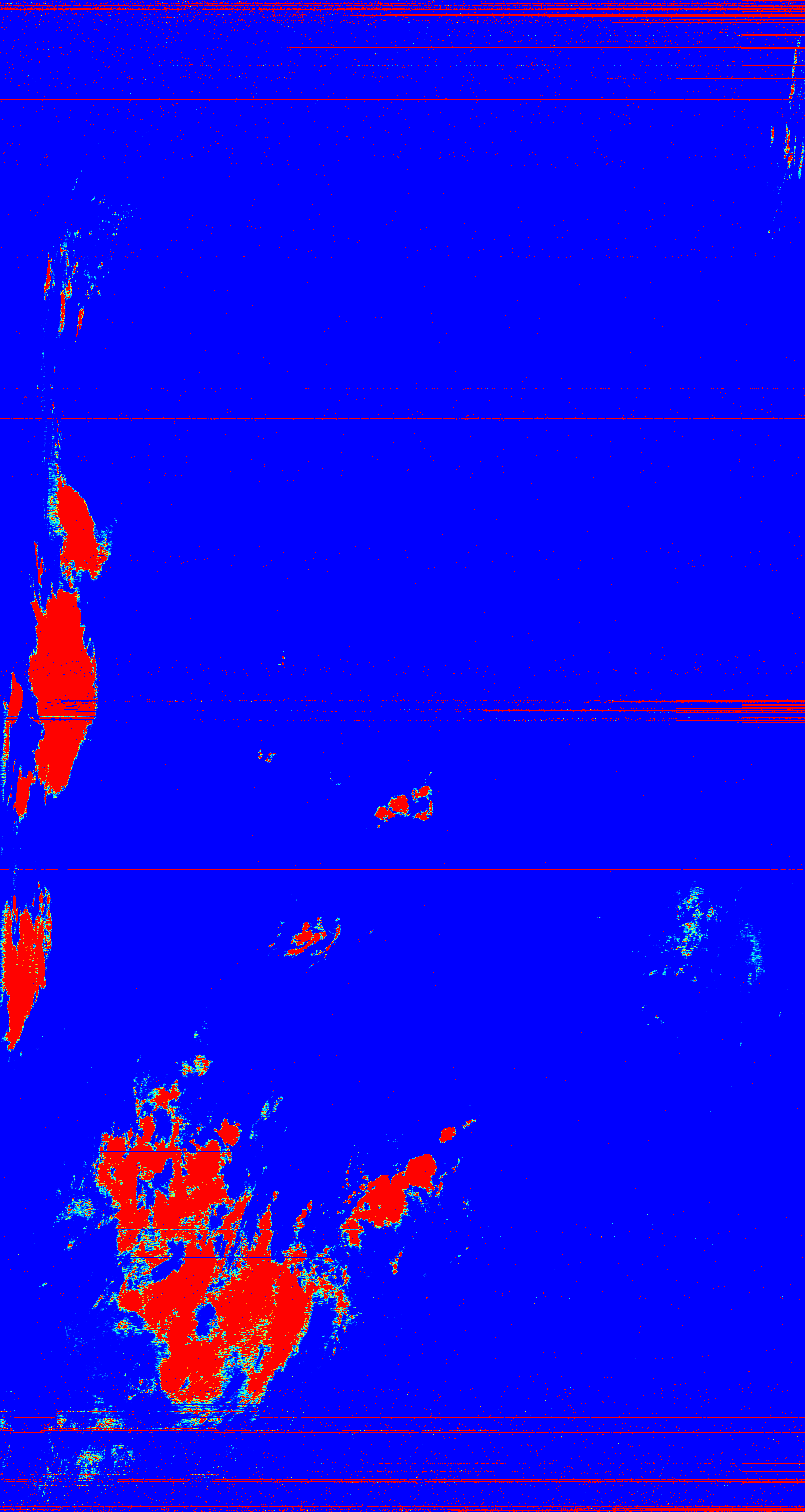 msu_mr_rgb_3.9_um_Cloud_Tops_(Transparent).png